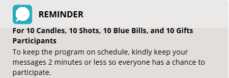 reminder2